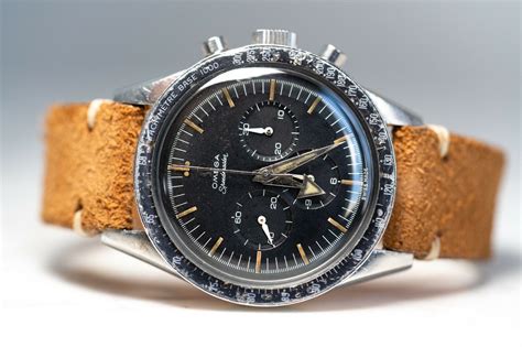 omega speedmaster arrow hands|omega speedmaster ck2915 for sale.